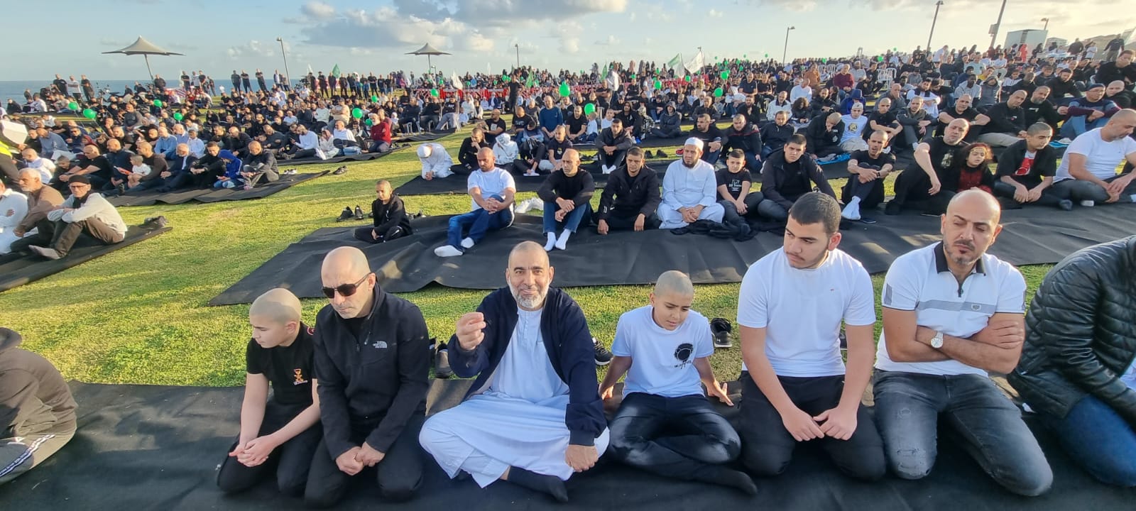 WhatsApp Image 2023-04-22 at 10.44.16 AM.jpeg